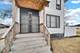 426 W 138th, Riverdale, IL 60827