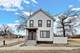 426 W 138th, Riverdale, IL 60827