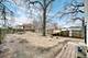 426 W 138th, Riverdale, IL 60827