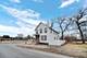 426 W 138th, Riverdale, IL 60827