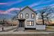 426 W 138th, Riverdale, IL 60827
