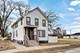 426 W 138th, Riverdale, IL 60827