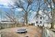 426 W 138th, Riverdale, IL 60827
