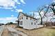 426 W 138th, Riverdale, IL 60827