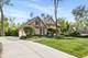 1211 Ashbury, Libertyville, IL 60048