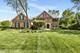 1211 Ashbury, Libertyville, IL 60048