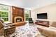1211 Ashbury, Libertyville, IL 60048