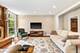 1211 Ashbury, Libertyville, IL 60048