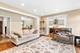1211 Ashbury, Libertyville, IL 60048