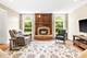 1211 Ashbury, Libertyville, IL 60048