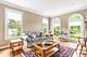 1211 Ashbury, Libertyville, IL 60048