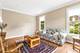 1211 Ashbury, Libertyville, IL 60048