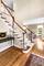 1211 Ashbury, Libertyville, IL 60048