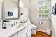 1211 Ashbury, Libertyville, IL 60048