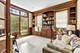 1211 Ashbury, Libertyville, IL 60048
