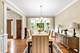 1211 Ashbury, Libertyville, IL 60048