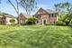 1211 Ashbury, Libertyville, IL 60048