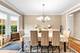 1211 Ashbury, Libertyville, IL 60048
