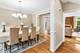 1211 Ashbury, Libertyville, IL 60048