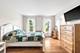 1211 Ashbury, Libertyville, IL 60048