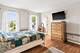 1211 Ashbury, Libertyville, IL 60048