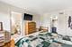 1211 Ashbury, Libertyville, IL 60048