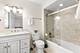 1211 Ashbury, Libertyville, IL 60048