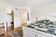 1211 Ashbury, Libertyville, IL 60048