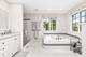 1211 Ashbury, Libertyville, IL 60048