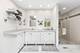 1211 Ashbury, Libertyville, IL 60048