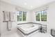 1211 Ashbury, Libertyville, IL 60048