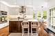 1211 Ashbury, Libertyville, IL 60048