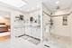 1211 Ashbury, Libertyville, IL 60048