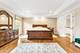 1211 Ashbury, Libertyville, IL 60048