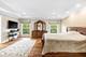 1211 Ashbury, Libertyville, IL 60048
