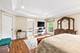 1211 Ashbury, Libertyville, IL 60048