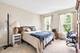 1211 Ashbury, Libertyville, IL 60048