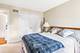 1211 Ashbury, Libertyville, IL 60048