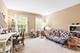 1211 Ashbury, Libertyville, IL 60048