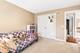 1211 Ashbury, Libertyville, IL 60048