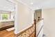 1211 Ashbury, Libertyville, IL 60048