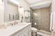 1211 Ashbury, Libertyville, IL 60048