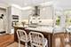 1211 Ashbury, Libertyville, IL 60048