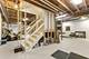 1211 Ashbury, Libertyville, IL 60048