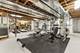 1211 Ashbury, Libertyville, IL 60048