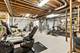 1211 Ashbury, Libertyville, IL 60048