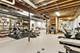 1211 Ashbury, Libertyville, IL 60048