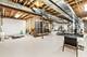 1211 Ashbury, Libertyville, IL 60048