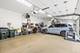 1211 Ashbury, Libertyville, IL 60048