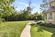 1211 Ashbury, Libertyville, IL 60048